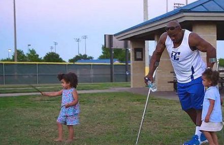 健美运动员意外去世,奥赛健美哪位选手去世了