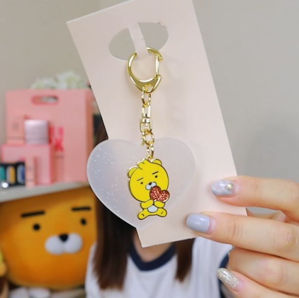 韩国购物分享服饰篇,韩国购物分享好物推荐会