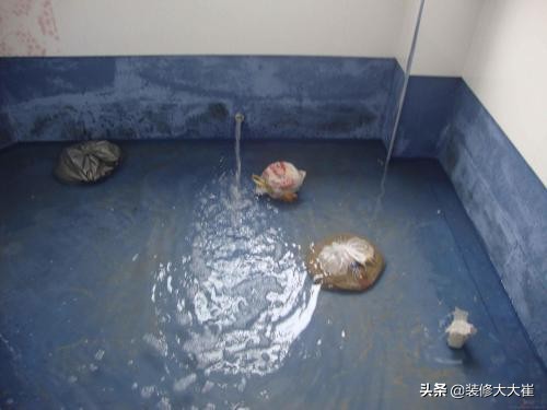 家装自己监工哪些重要事项,家里装修自己监工怎么称呼