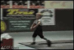 最全深蹲动作指南,健身知识8大深蹲越学越过瘾