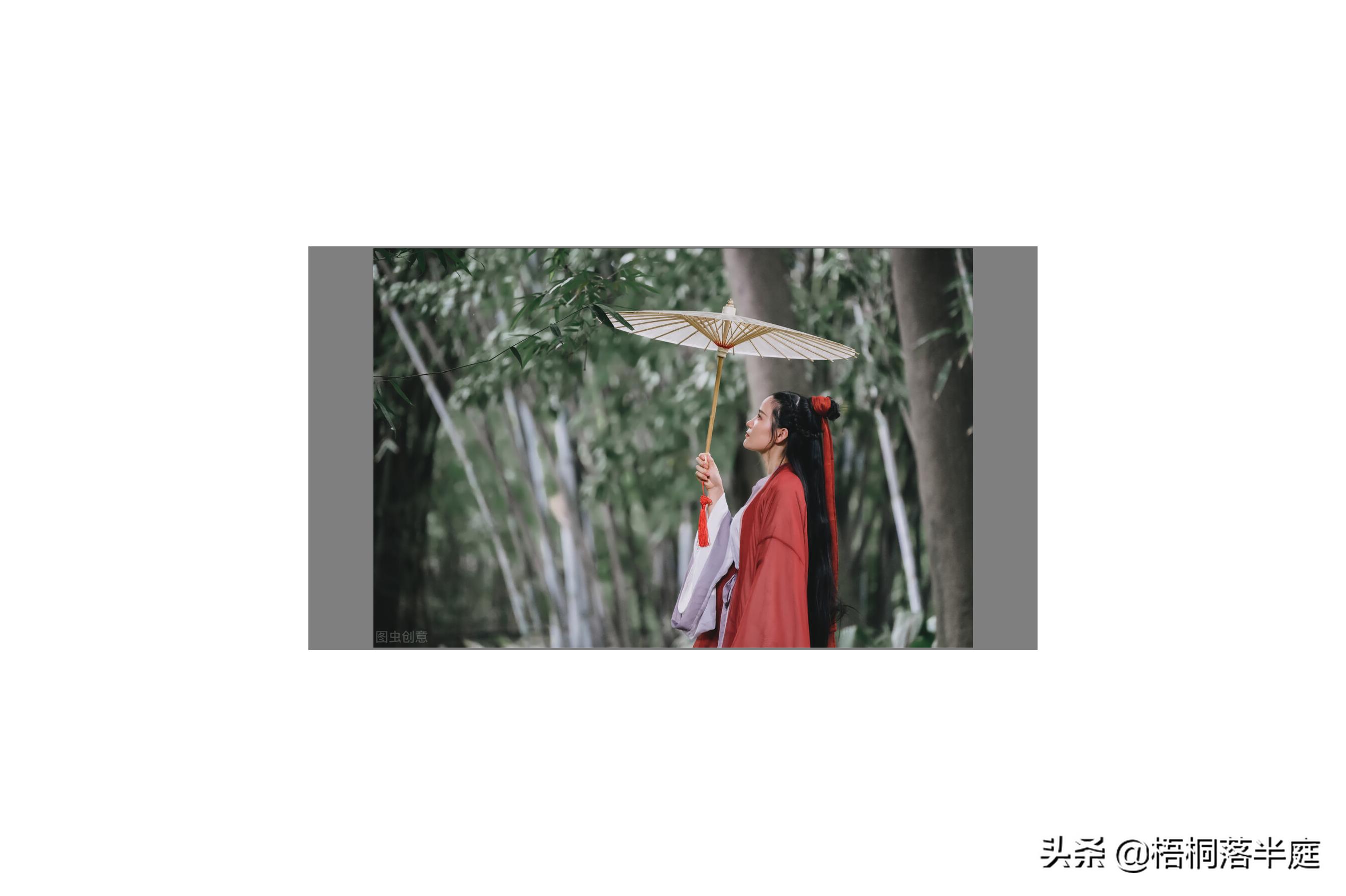 如何让自己对爱情完全失去幻想,如何打碎对爱情的幻想