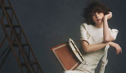 日本恶女童星,日本十大恶女角色