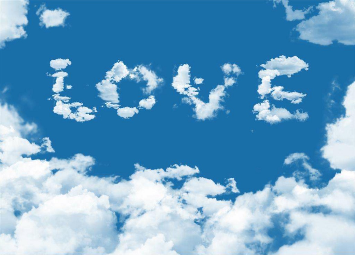 微商赚钱八大核心思维,微商赚钱的六大技巧