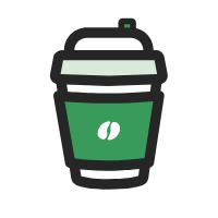 南通冬季暖饮地图上线！拔完草你就是票圈最值得羡慕的崽儿~