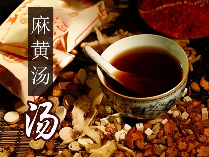 宝宝感冒中医推拿哪里效果比较好,中医治疗小孩子感冒眨眼流泪案例