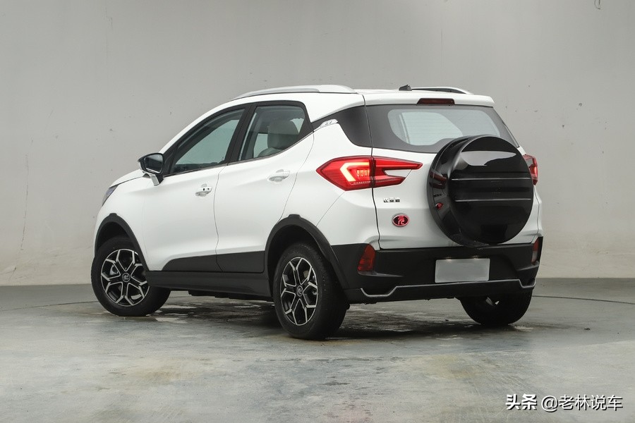 比亚迪新款元pro价格还会降落吗,比亚迪扛不住了