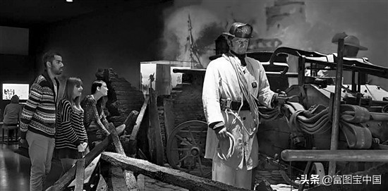 世界上第一张新闻照片是什么,世界第一张新闻照片