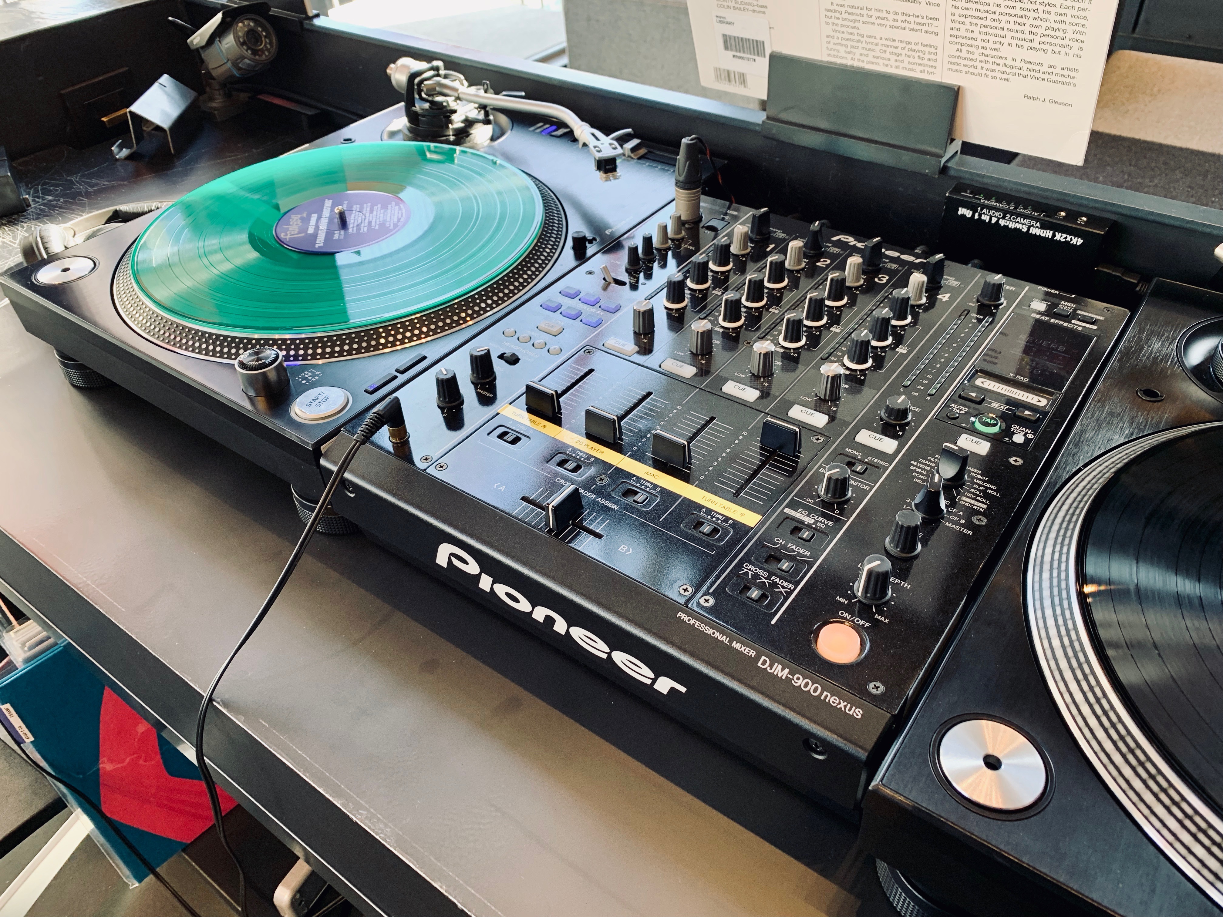 网速慢别点，百图韩国游记—一场关于音乐、历史与喝酒的首尔盛筵