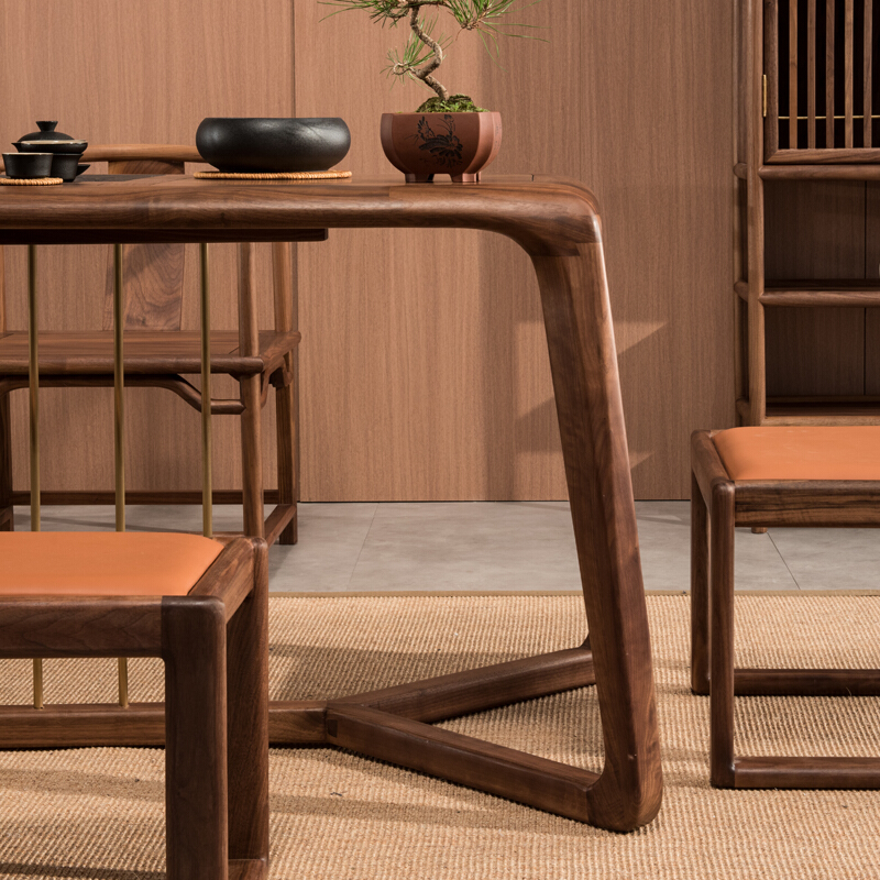 万万没想到家具店,万万没想到的家居