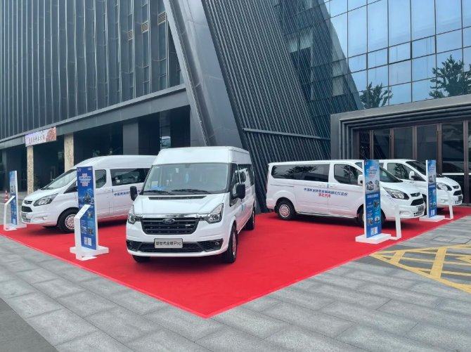 2023全年轻客销量排行榜,2021年轻客汽车销量完整榜单