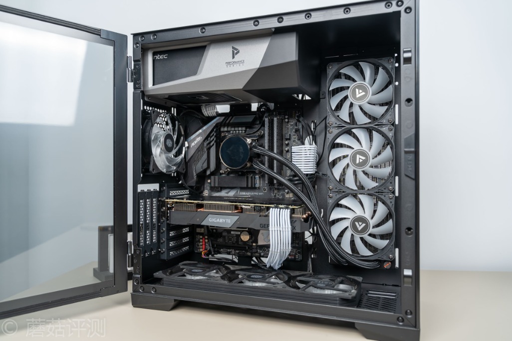 http404怎么解决,https工作原理