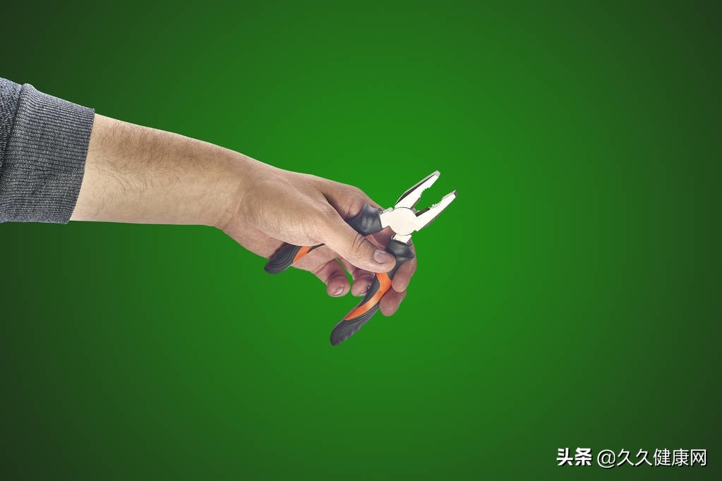 输精管堵塞有哪些表现？正确的治疗方法给你健康