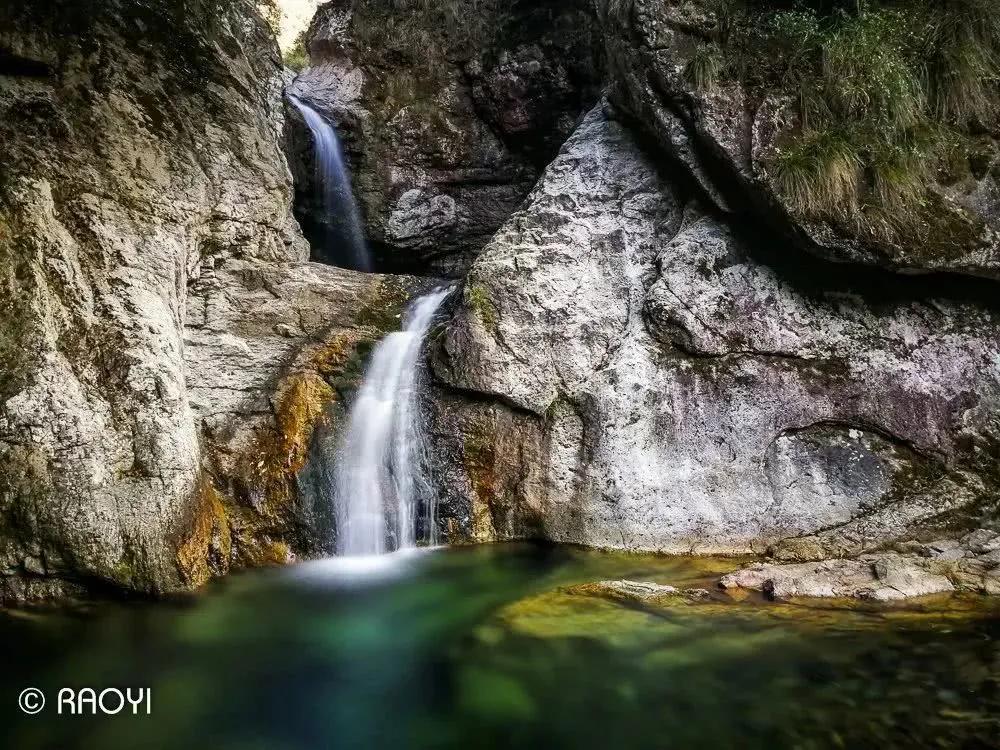 一杯清冽的酒,一杯清茗静心