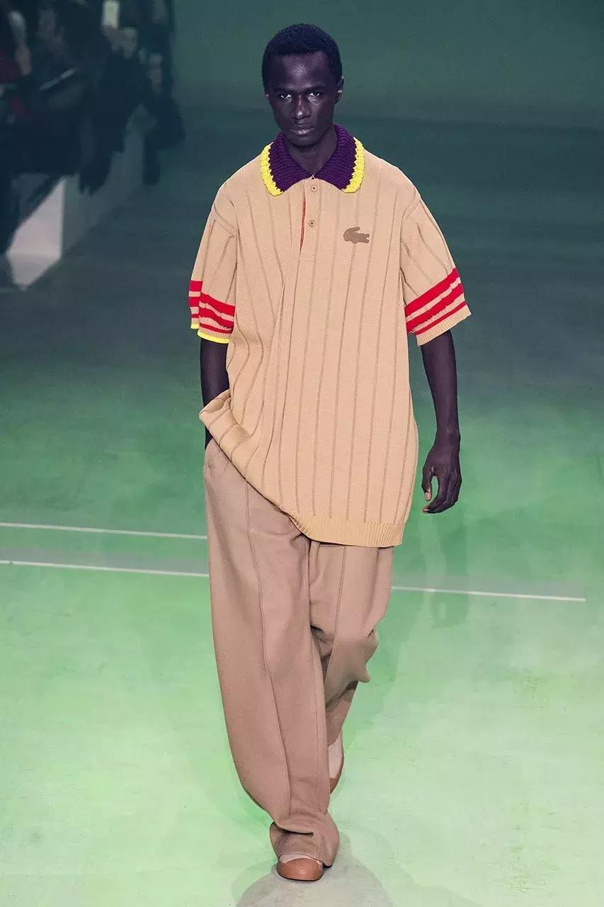 lacostepolo衫蓝色,lacostepolo衫经典款