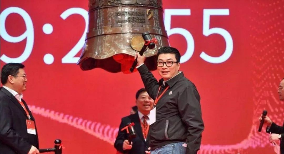 新手顺丰快递员一个月能挣多少钱,顺丰快递员一个月能赚多少