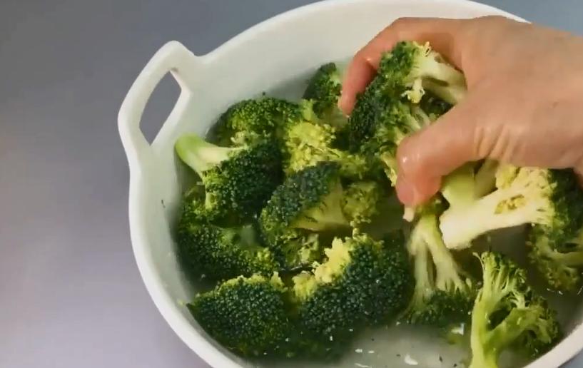 婴儿磨牙饼做法,宝宝磨牙饼干自制