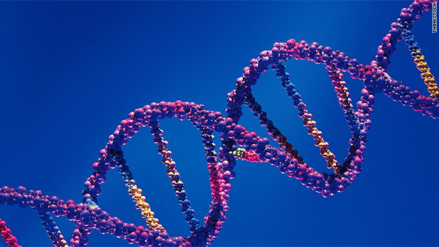 基因编辑技术的利弊,基因编辑技术目前能治疗遗传病吗