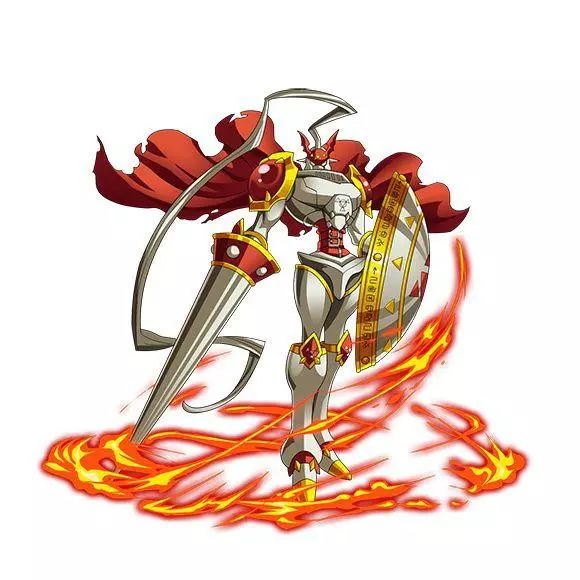 数码宝贝和精灵宝可梦有什么区别,数码宝贝为什么比不过宝可梦