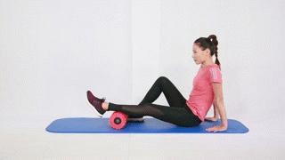 马拉松赛前如何快速恢复最佳态势,马拉松后恢复跑步的最佳方案