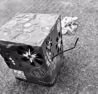 鞭炮声太大扰乱宝宝睡眠作息，宝妈可以这样做