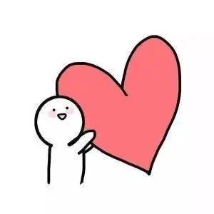 新手泡普洱,青柑普洱是闷泡还是冲泡