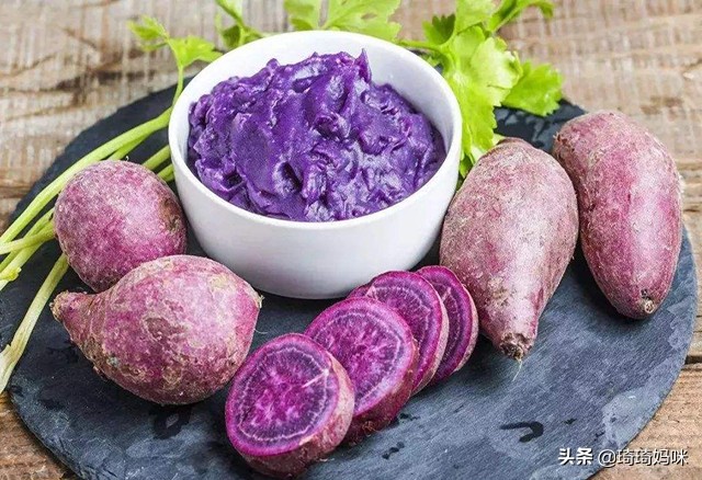 快速缓解便秘最有效的食物,麻子仁丸是治疗便秘还是缓解便秘