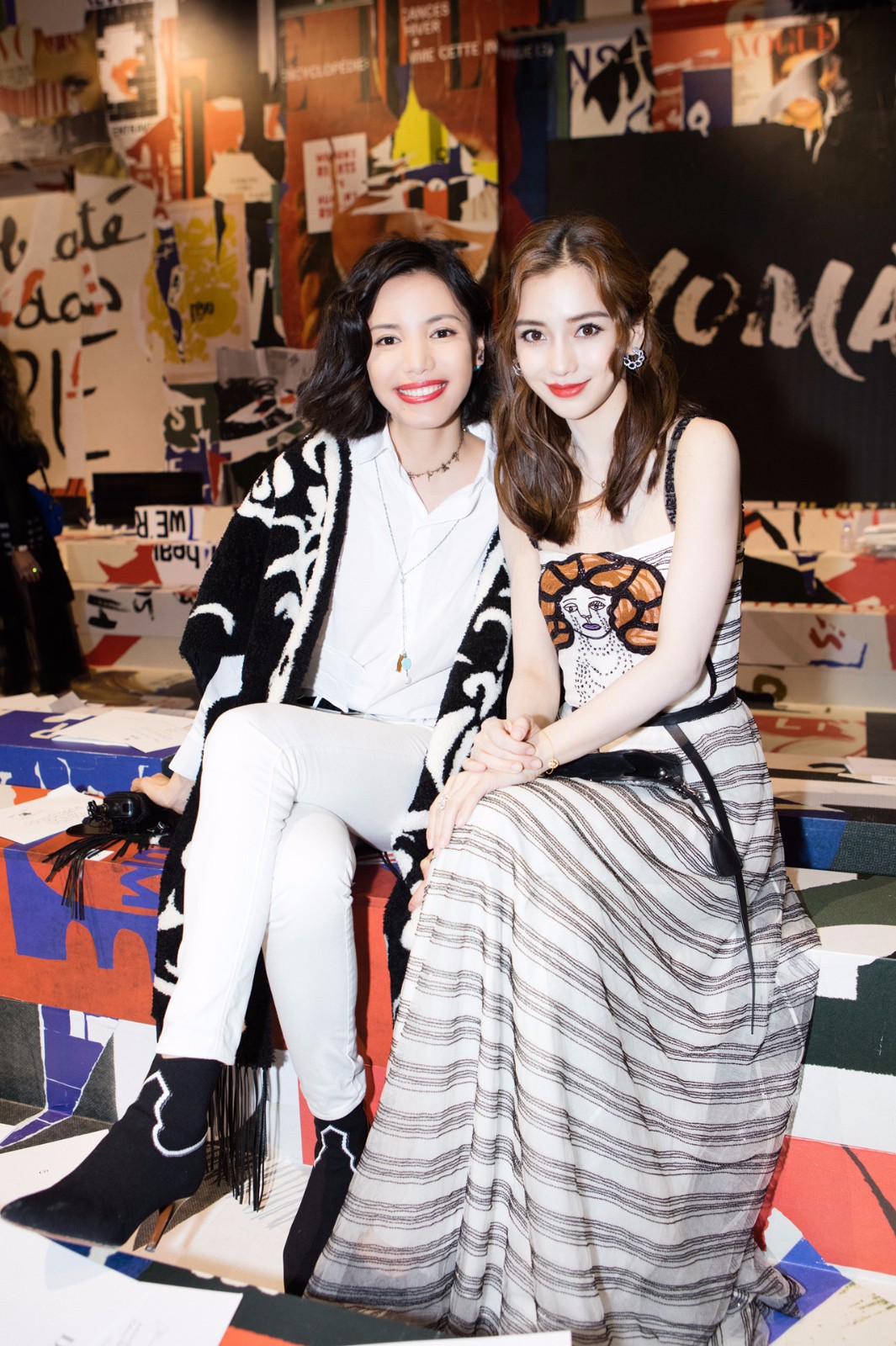 英文课怎么教,女孩怎么起好看又好听的英文名