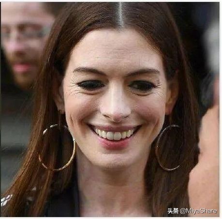 化妆好看的妆面,化妆好看的步骤有哪些呢