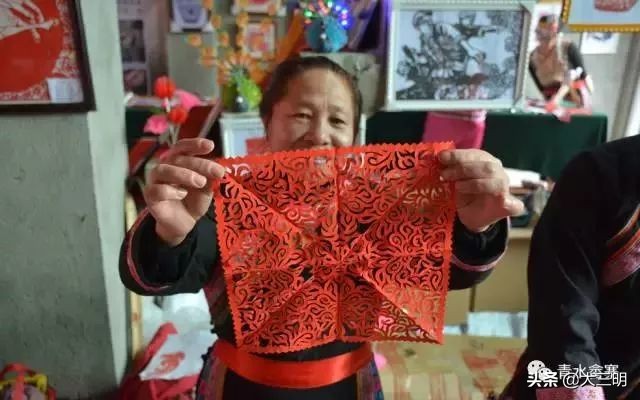 中国绿都最氧三明春回大地,大武夷旅游绿都三明