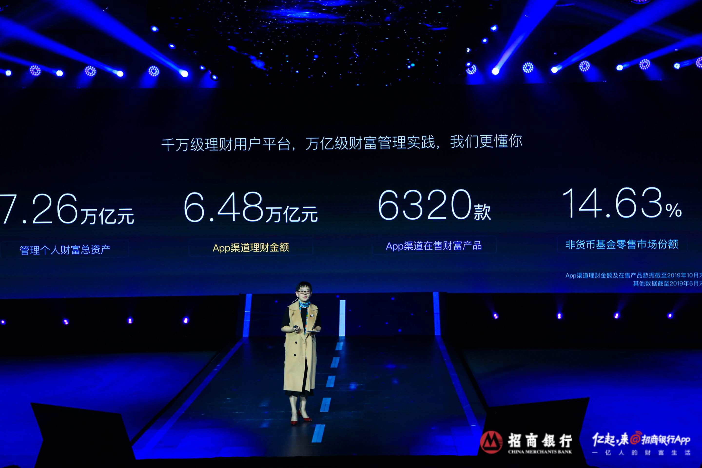 鎷涘晢閾惰璐㈠瘜鐢熸椿app,鎷涘晢閾惰app涓婂瓨娆句竴鍗冧竾鐨勪汉