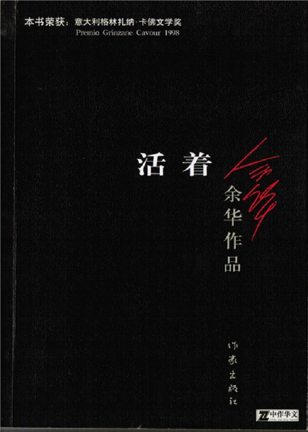 学习pr入门教程短视频,0基础学习pr用什么书