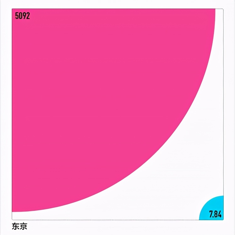 带儿子进女厕被指责,带儿子进女厕所遭指责