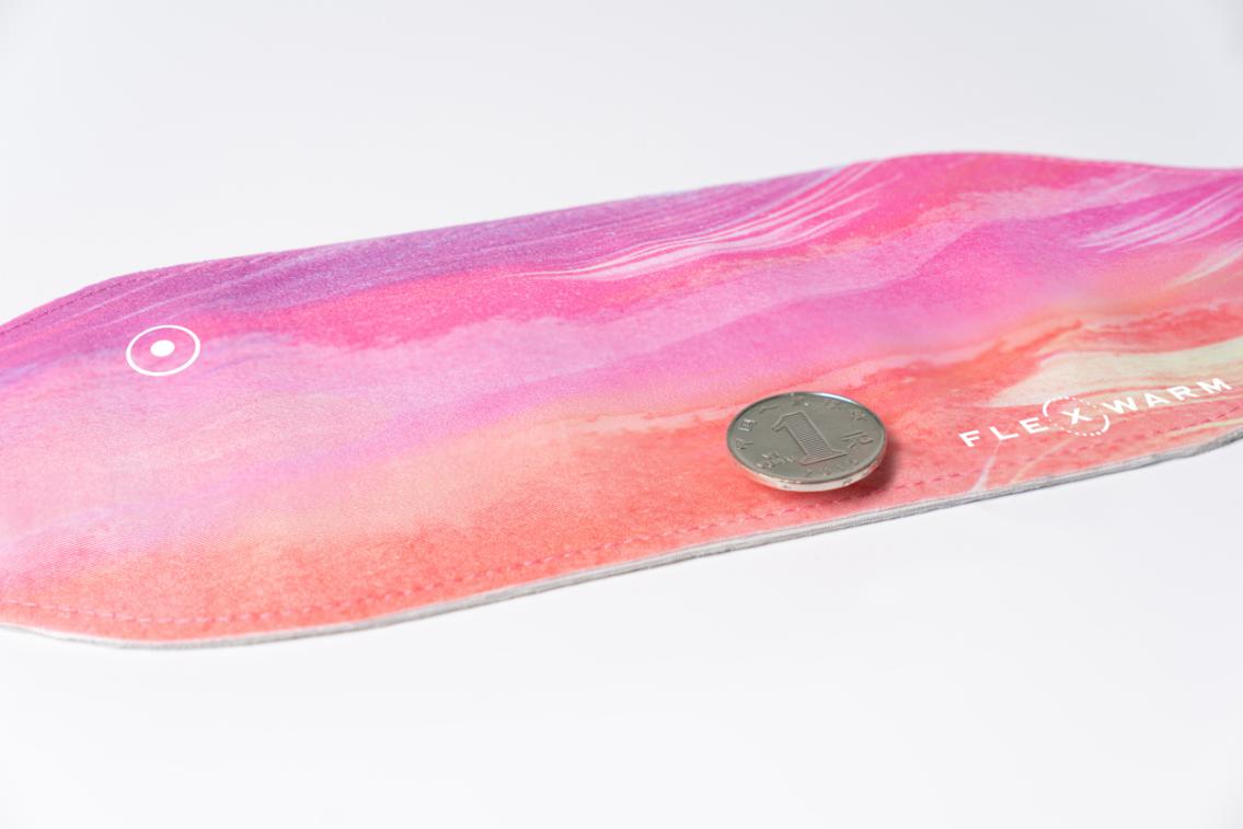 吹空调导致痛经,吹空调导致痛经怎么办