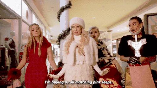 这么贵的护肤品真的好吗,贵妇级面霜哪个牌子的效果好