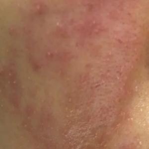 小玛直播公益课,小玛公益课堂