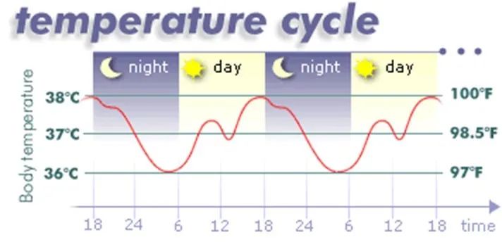 喝酒后冻死是怎么回事,喝酒第二天发冷发热是怎么回事