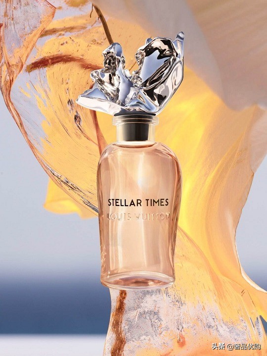 lv全新中性香水系列symphony,lv香水方瓶