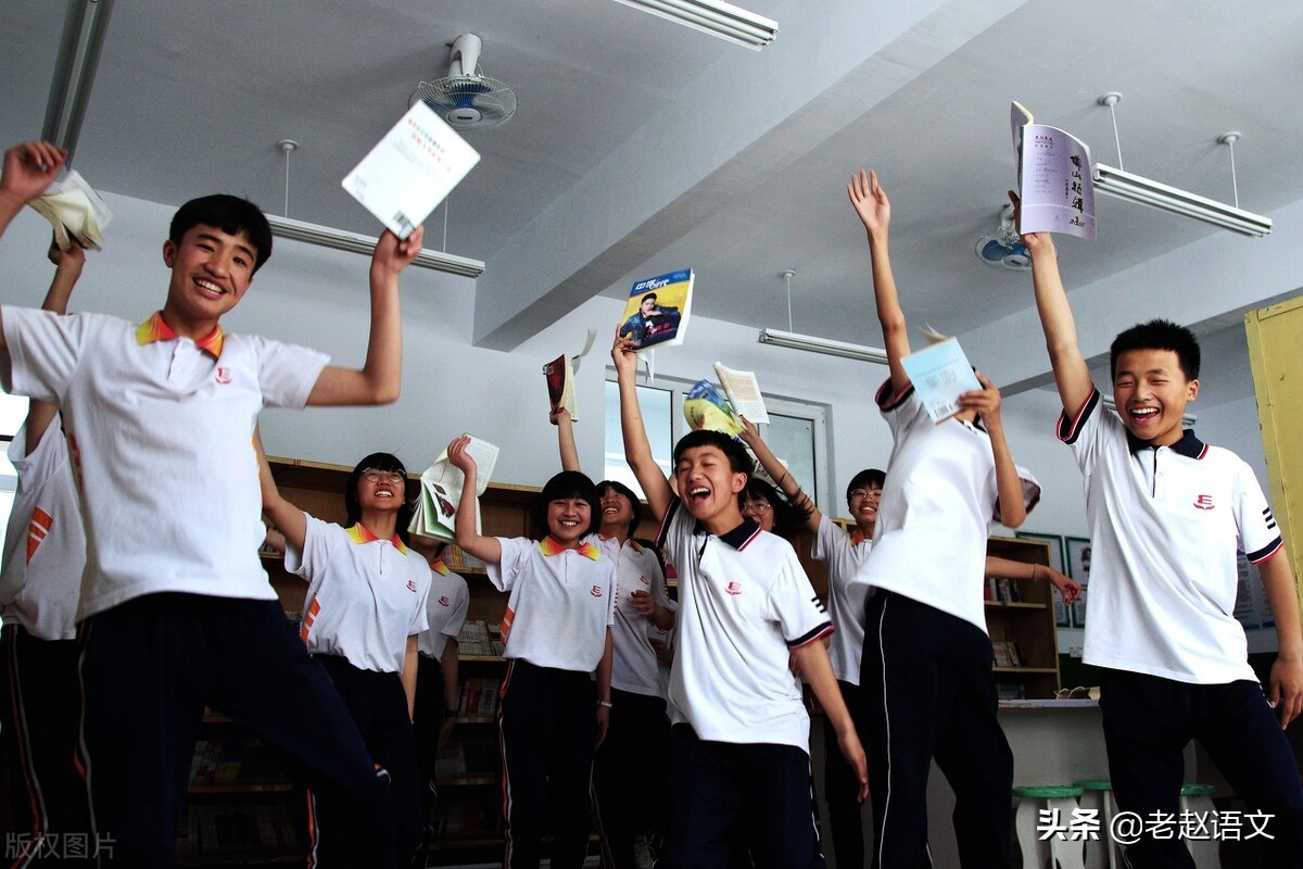 中学生体能训练作文,中学生作文训练套装