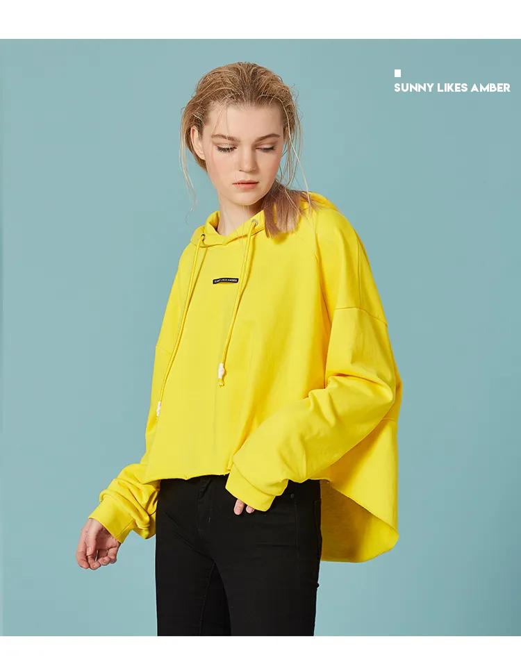 组合搭配顺序,组合搭配衣服