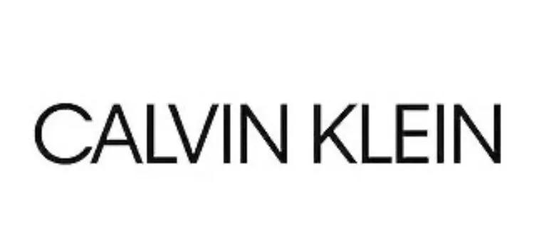 男士双肩包品牌奢侈品,什么品牌的男士双肩包好