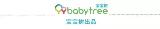 儿童款电话手表安全,儿童手表电话安全不安全