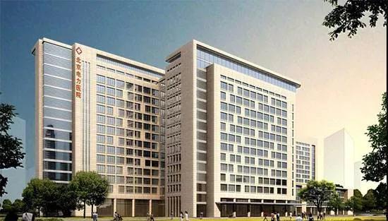 公立医院被企业接管,公立医院被集团收购之后会换人吗
