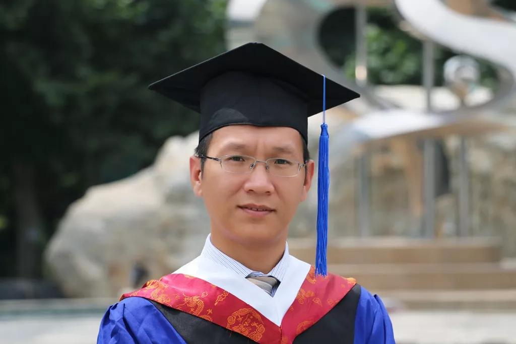 陈文平,陈文平合集