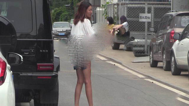 王宝强冯清现身机场,冯清王宝强照片