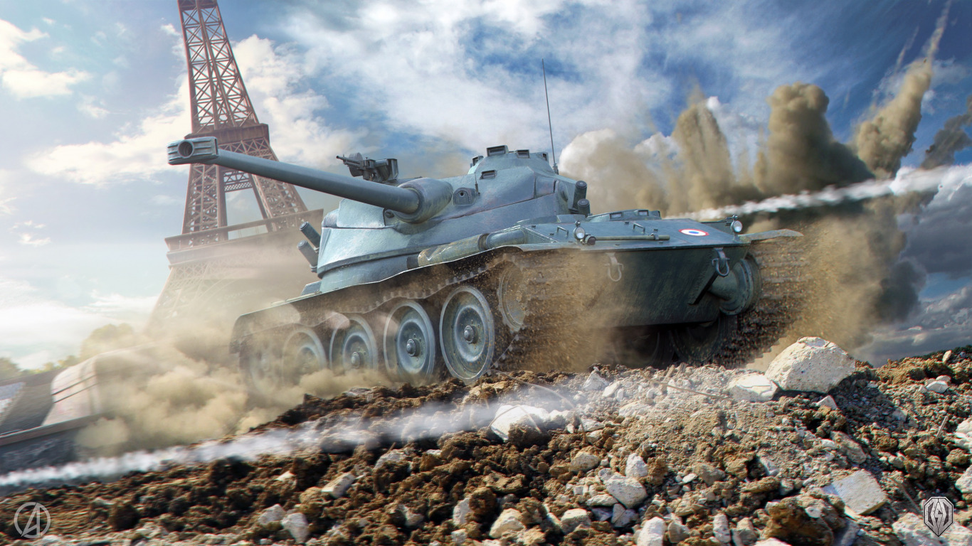 关于坦克世界的杂谈,关于坦克世界的杂谈紫装了解一下