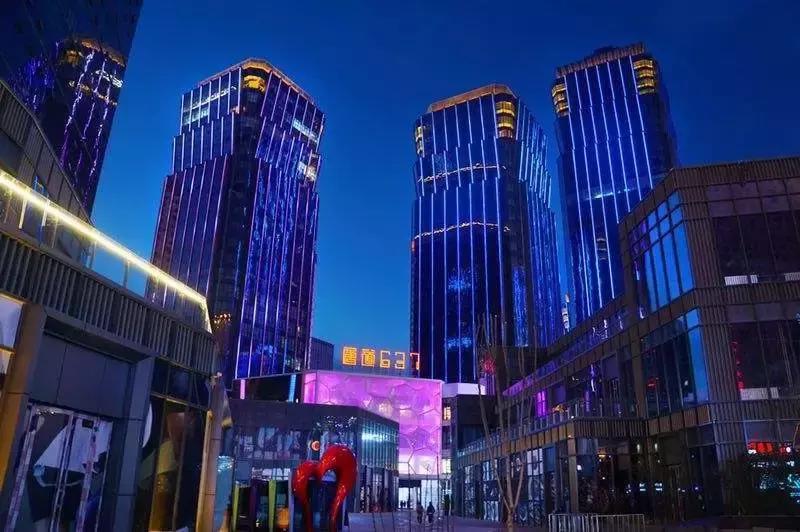 西宁城东区旅店,西宁娱乐场所上黑榜的意义是什么