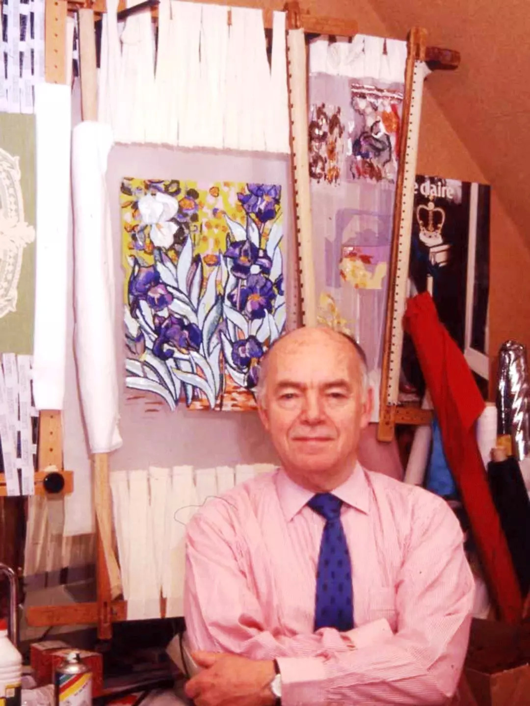 赌王10亿嫁妆,一场婚礼藏着赌王家族的秘密