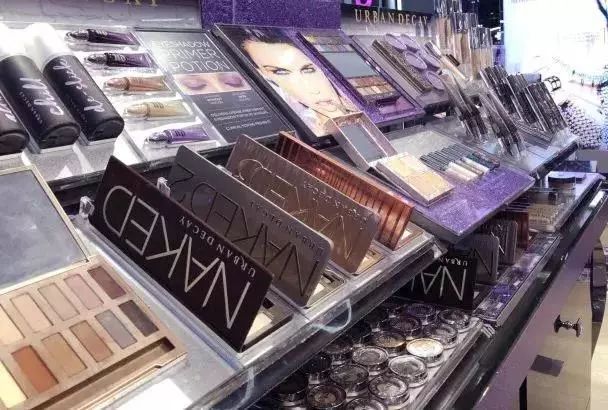 暴走香港旅游攻略,去香港旅游购物攻略推荐