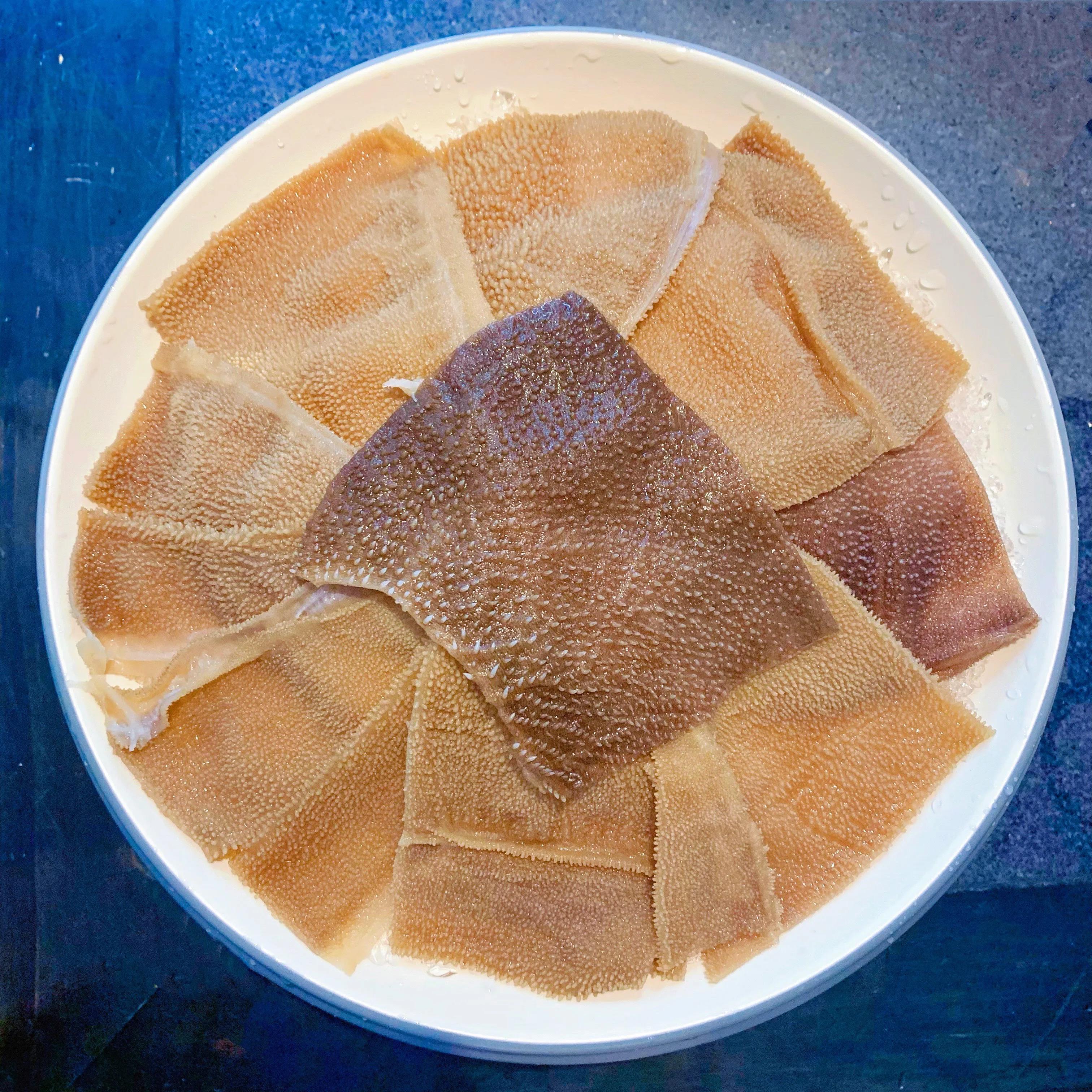 井格火锅视频,重庆聚井格火锅