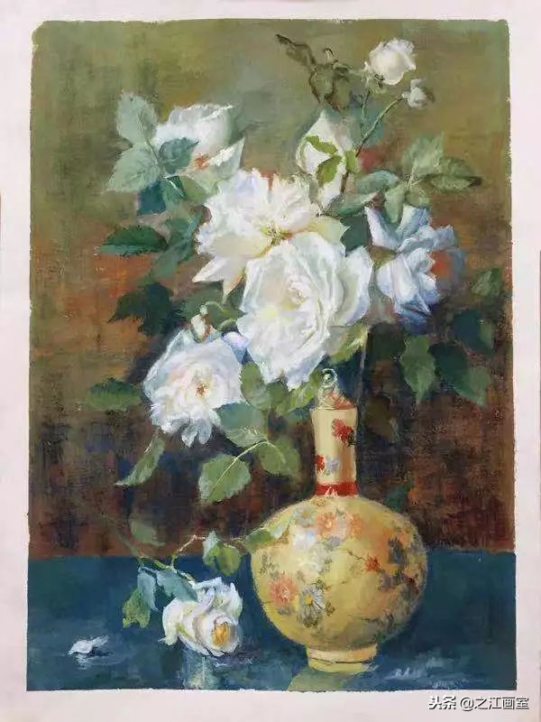 「一周评画第22弹」画面太灰怎么办？